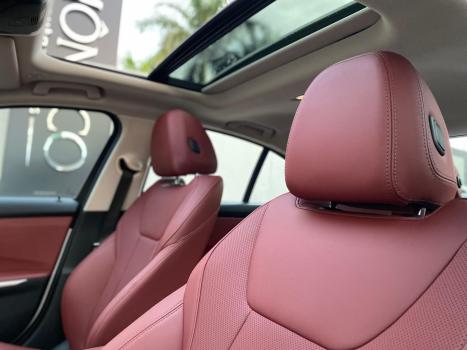 BMW 320I 2.0 16V 4P GT SPORT TURBO AUTOMTICO, Foto 7