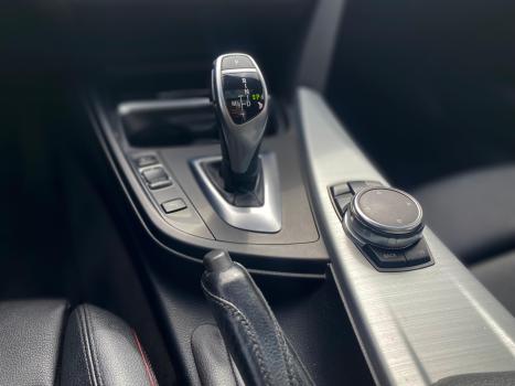 BMW 320I 2.0 16V 4P GT SPORT TURBO AUTOMTICO, Foto 15