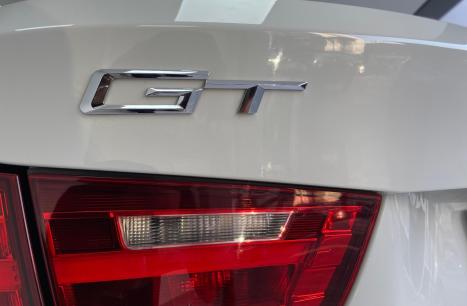 BMW 320I 2.0 16V 4P GT SPORT TURBO AUTOMTICO, Foto 15