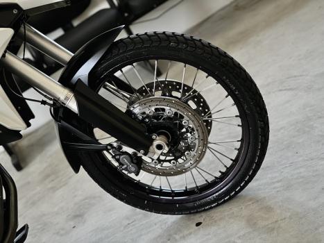 BMW F 800 GS ADVENTURE, Foto 4