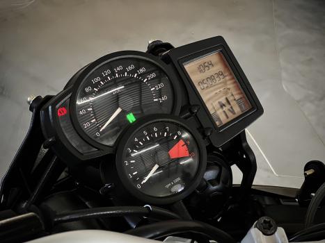 BMW F 800 GS ADVENTURE, Foto 7