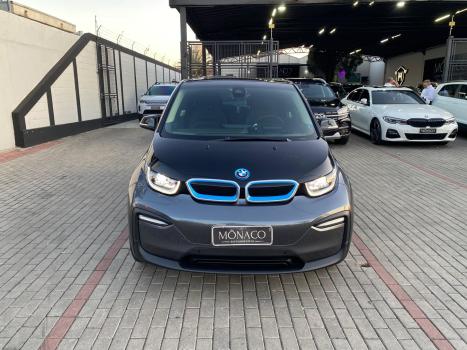 BMW I3 REX FULL 4P ELTRICO AUTOMTICO, Foto 2