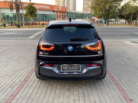 BMW I3 REX FULL 4P ELTRICO AUTOMTICO, Foto 3