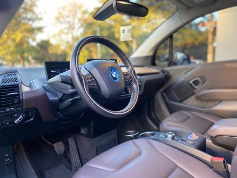BMW I3 REX FULL 4P ELTRICO AUTOMTICO, Foto 7