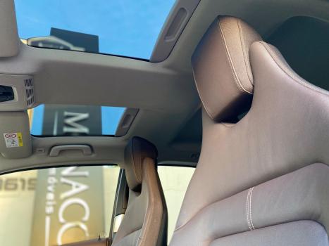 BMW I3 REX FULL 4P ELTRICO AUTOMTICO, Foto 9
