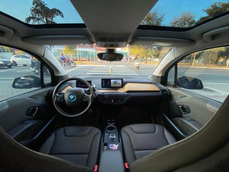 BMW I3 REX FULL 4P ELTRICO AUTOMTICO, Foto 12