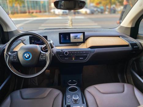 BMW I3 REX FULL 4P ELTRICO AUTOMTICO, Foto 13