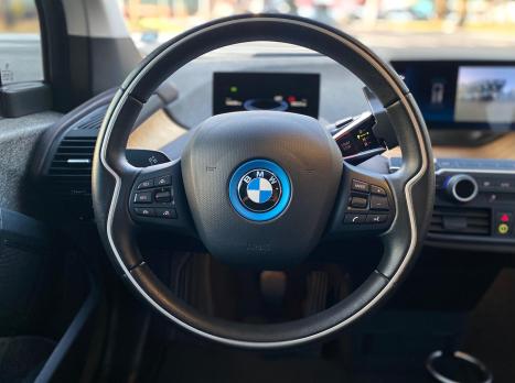 BMW I3 REX FULL 4P ELTRICO AUTOMTICO, Foto 14