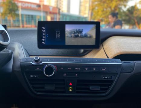 BMW I3 REX FULL 4P ELTRICO AUTOMTICO, Foto 15