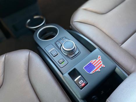 BMW I3 REX FULL 4P ELTRICO AUTOMTICO, Foto 17
