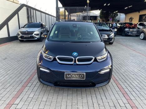 BMW I3 REX FULL 4P ELTRICO AUTOMTICO, Foto 2