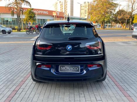 BMW I3 REX FULL 4P ELTRICO AUTOMTICO, Foto 3
