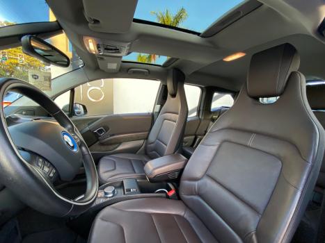 BMW I3 REX FULL 4P ELTRICO AUTOMTICO, Foto 6