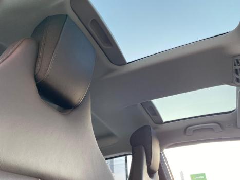 BMW I3 REX FULL 4P ELTRICO AUTOMTICO, Foto 9