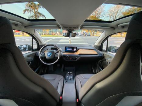 BMW I3 REX FULL 4P ELTRICO AUTOMTICO, Foto 12