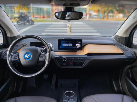 BMW I3 REX FULL 4P ELTRICO AUTOMTICO, Foto 13