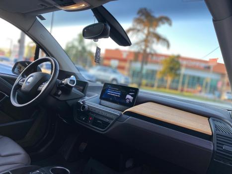 BMW I3 REX FULL 4P ELTRICO AUTOMTICO, Foto 14