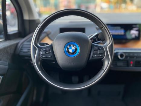 BMW I3 REX FULL 4P ELTRICO AUTOMTICO, Foto 15