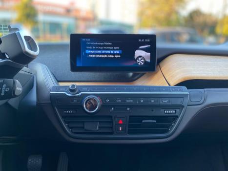 BMW I3 REX FULL 4P ELTRICO AUTOMTICO, Foto 16