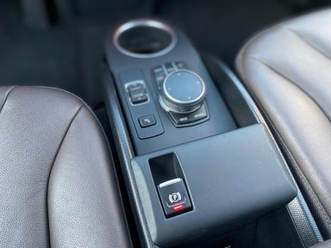 BMW I3 REX FULL 4P ELTRICO AUTOMTICO, Foto 18