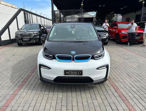 BMW I3 REX FULL 4P ELTRICO AUTOMTICO, Foto 2
