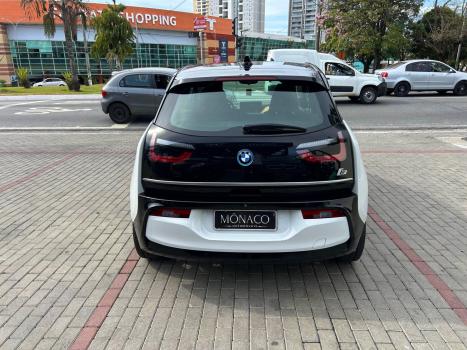 BMW I3 REX FULL 4P ELTRICO AUTOMTICO, Foto 3