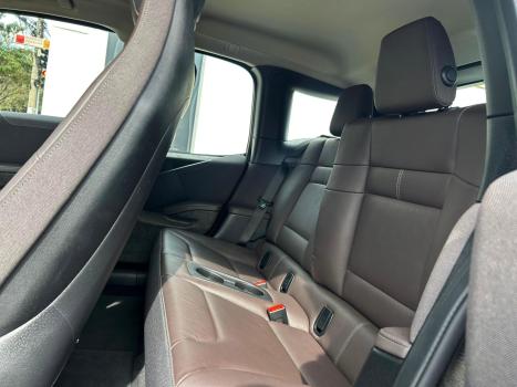 BMW I3 REX FULL 4P ELTRICO AUTOMTICO, Foto 7