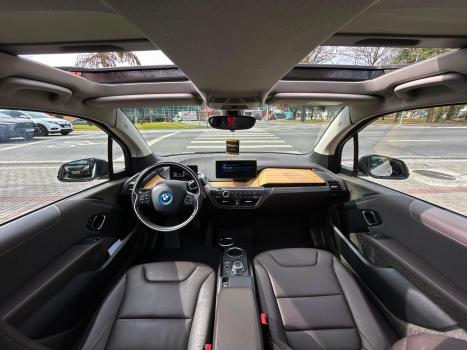 BMW I3 REX FULL 4P ELTRICO AUTOMTICO, Foto 10