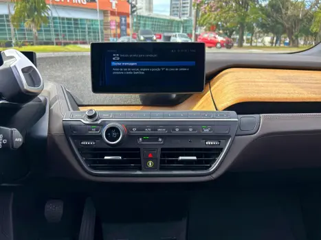 BMW I3 REX FULL 4P ELTRICO AUTOMTICO, Foto 13