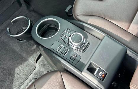 BMW I3 REX FULL 4P ELTRICO AUTOMTICO, Foto 14