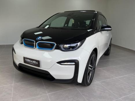 BMW I3 REX FULL 4P ELTRICO AUTOMTICO, Foto 1