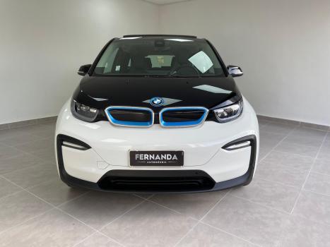 BMW I3 REX FULL 4P ELTRICO AUTOMTICO, Foto 2