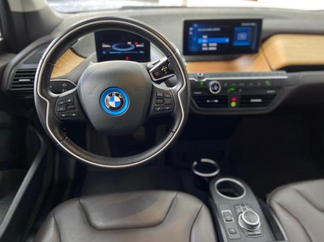BMW I3 REX FULL 4P ELTRICO AUTOMTICO, Foto 6