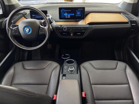 BMW I3 REX FULL 4P ELTRICO AUTOMTICO, Foto 7