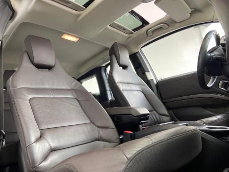 BMW I3 REX FULL 4P ELTRICO AUTOMTICO, Foto 9