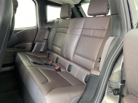 BMW I3 REX FULL 4P ELTRICO AUTOMTICO, Foto 10
