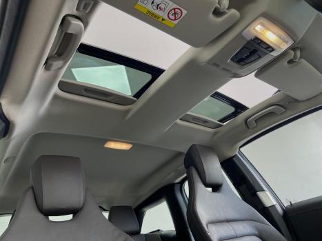 BMW I3 REX FULL 4P ELTRICO AUTOMTICO, Foto 11