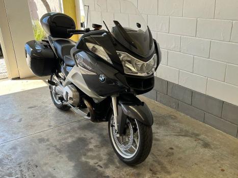 BMW R 1200 RT , Foto 6