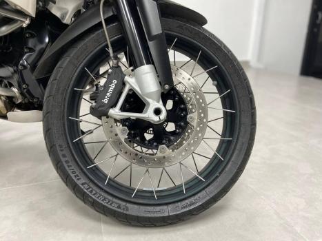 BMW R 1250 GS ADVENTURE TRIPLE BLACK, Foto 6