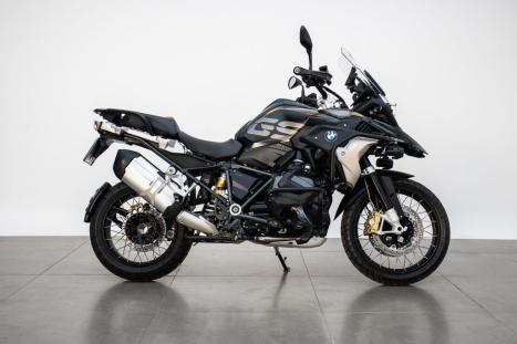 BMW R 1250 GS PREMIUM EXCLUSIVE, Foto 1