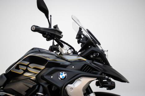 BMW R 1250 GS PREMIUM EXCLUSIVE, Foto 2