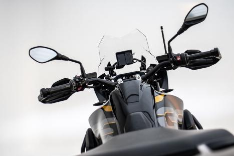 BMW R 1250 GS PREMIUM EXCLUSIVE, Foto 12