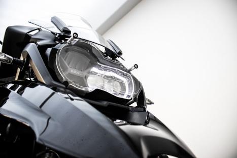 BMW R 1250 GS PREMIUM EXCLUSIVE, Foto 6