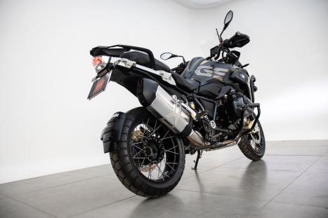 BMW R 1250 GS PREMIUM EXCLUSIVE, Foto 7