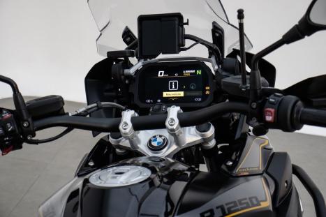 BMW R 1250 GS PREMIUM EXCLUSIVE, Foto 9