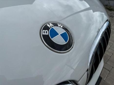 BMW X1 2.0 16V 4P 18I GP S DRIVE AUTOMTICO, Foto 11