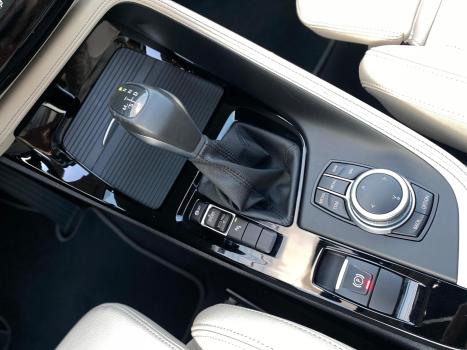 BMW X1 2.0 16V 4P S DRIVE 20I AUTOMTICO, Foto 13