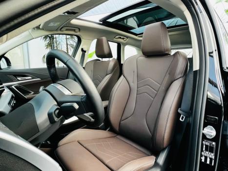 BMW X1 2.0 16V 4P S DRIVE 20I X-LINE AUTOMTICO, Foto 17