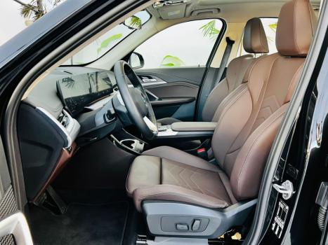 BMW X1 2.0 16V 4P S DRIVE 20I X-LINE AUTOMTICO, Foto 29