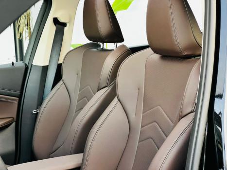 BMW X1 2.0 16V 4P S DRIVE 20I X-LINE AUTOMTICO, Foto 33